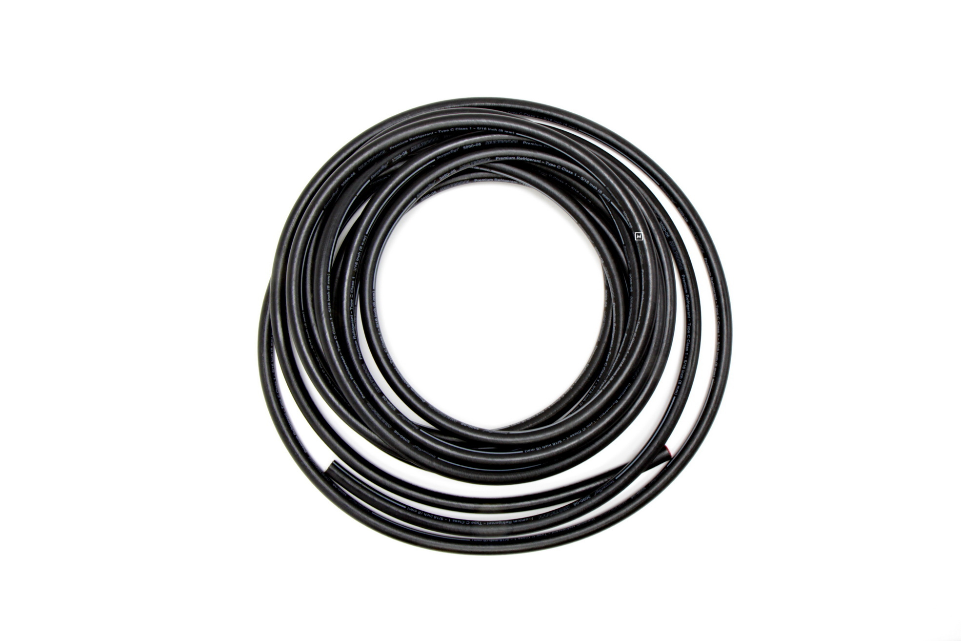 GAH HOSE -6 (MRD-701-23475) 10M